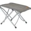 Obelink Footrest Easy Grey Voetenbank -Buiten Kamperen Verkoopwinkel obelink footrest easy grey 1 ecommerce 1c0d