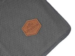 Obelink Footrest Easy Grey Voetenbank -Buiten Kamperen Verkoopwinkel obelink footrest easy grey 2 ecommerce 851a