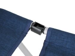 Obelink Ibiza Luxe Blue Voetensteun 7 Obelink Ibiza Luxe Blue Voetensteun -Buiten Kamperen Verkoopwinkel obelink ibiza voetensteun 3 ecommerce f7ce