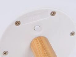 Obelink Java Bamboo Tafellamp -Buiten Kamperen Verkoopwinkel obelink java bamboo tafellamp 3 ecommerce 348d