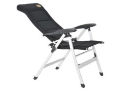 Obelink Corsa Black Standenstoel 15 Obelink Corsa Black Standenstoel -Buiten Kamperen Verkoopwinkel obelink kampeerstoel corsa black 5 ecommerce 0b71