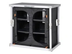 Obelink Lucca Quick Kast