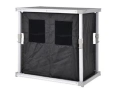 Obelink Lucca Quick Kast -Buiten Kamperen Verkoopwinkel obelink kast lucca 3 ecommerce