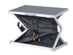 Obelink Lucca Quick Kast -Buiten Kamperen Verkoopwinkel obelink kast lucca 4 ecommerce