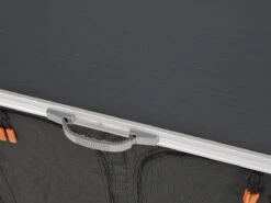 Obelink Lucca Quick Kast -Buiten Kamperen Verkoopwinkel obelink kast lucca 5 ecommerce