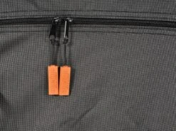 Obelink Lucca Quick Kast -Buiten Kamperen Verkoopwinkel obelink kast lucca 6 ecommerce