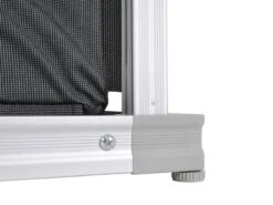 Obelink Lucca Quick Kast -Buiten Kamperen Verkoopwinkel obelink kast lucca 7 ecommerce