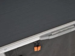 Obelink Veneto Quick Kast -Buiten Kamperen Verkoopwinkel obelink kast veneto 4 ecommerce