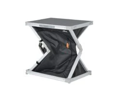 Obelink Veneto Quick Kast -Buiten Kamperen Verkoopwinkel obelink kast veneto 7 ecommerce