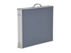 Obelink Veneto Quick Kast -Buiten Kamperen Verkoopwinkel obelink kast veneto 8 ecommerce