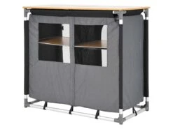 Obelink Lido Bamboo Kast -Buiten Kamperen Verkoopwinkel obelink lido kast 2 ecommerce 59fb