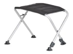 Obelink Marbella 3D Voetenbank -Buiten Kamperen Verkoopwinkel obelink marbella footrest 3 ecommerce