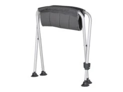 Obelink Marbella 3D Voetenbank -Buiten Kamperen Verkoopwinkel obelink marbella footrest 4 ecommerce