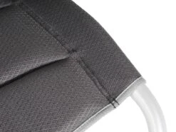 Obelink Marbella 3D Voetenbank -Buiten Kamperen Verkoopwinkel obelink marbella footrest 5 ecommerce