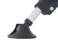 Obelink Marbella 3D Voetenbank -Buiten Kamperen Verkoopwinkel obelink marbella footrest 6 ecommerce