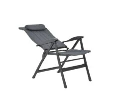 Obelink Mauritius Standenstoel -Buiten Kamperen Verkoopwinkel obelink mauritius standenstoel 3 ecommerce 3a65 1