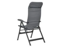 Obelink Mauritius Standenstoel -Buiten Kamperen Verkoopwinkel obelink mauritius standenstoel 4 ecommerce e113 1