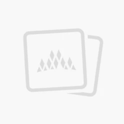 Obelink Mauritius Standenstoel -Buiten Kamperen Verkoopwinkel obelink mauritius standenstoel 6 ecommerce 34b3 1