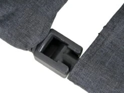 Obelink Mauritius Voetensteun 8 Obelink Mauritius Voetensteun -Buiten Kamperen Verkoopwinkel obelink mauritius voetensteun 3 ecommerce 755e 1