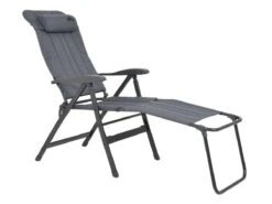 Obelink Mauritius Voetensteun 9 Obelink Mauritius Voetensteun -Buiten Kamperen Verkoopwinkel obelink mauritius voetensteun 4 ecommerce a27a 1