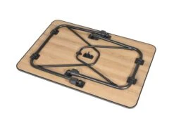 Obelink Outdoor Superlight 100 Tafel 12 Obelink Outdoor Superlight 100 Tafel -Buiten Kamperen Verkoopwinkel obelink outdoor superlight 100 4 ecommerce