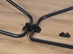 Obelink Outdoor Superlight 100 Tafel 13 Obelink Outdoor Superlight 100 Tafel -Buiten Kamperen Verkoopwinkel obelink outdoor superlight 100 5 ecommerce