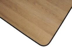 Obelink Outdoor Superlight 120 Tafel -Buiten Kamperen Verkoopwinkel obelink outdoor superlight 120 3 ecommerce