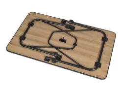 Obelink Outdoor Superlight 120 Tafel -Buiten Kamperen Verkoopwinkel obelink outdoor superlight 120 4 ecommerce