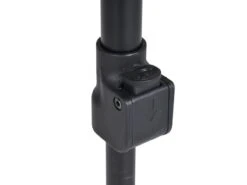 Obelink Outdoor Superlight 120 Tafel -Buiten Kamperen Verkoopwinkel obelink outdoor superlight 120 6 ecommerce