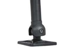 Obelink Outdoor Superlight 120 Tafel -Buiten Kamperen Verkoopwinkel obelink outdoor superlight 120 7 ecommerce