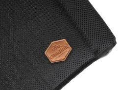 Obelink Queen Luxe 3D Voetenbank -Buiten Kamperen Verkoopwinkel obelink queen3d footrest 2 ecommerce