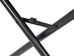 Obelink Queen Luxe 3D Voetenbank -Buiten Kamperen Verkoopwinkel obelink queen3d footrest 3 ecommerce