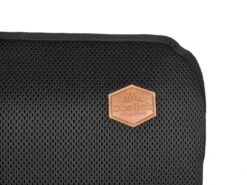 Obelink Queen Luxe 3D Standenstoel -Buiten Kamperen Verkoopwinkel obelink queen 3d 3 ecommerce