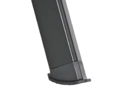 Obelink Queen Luxe 3D Standenstoel -Buiten Kamperen Verkoopwinkel obelink queen 3d 6 ecommerce