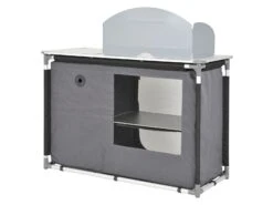 Obelink Rodeo Luxe Keuken -Buiten Kamperen Verkoopwinkel obelink rodeo lux 4 3 ecommerce 5210