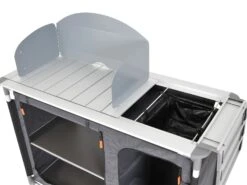 Obelink Rodeo Luxe Keuken -Buiten Kamperen Verkoopwinkel obelink rodeo lux 5 4 ecommerce 917d