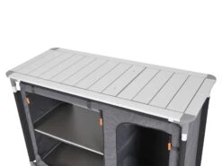 Obelink Rodeo Luxe Keuken -Buiten Kamperen Verkoopwinkel obelink rodeo lux 6 6 ecommerce adf5