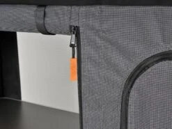 Obelink Rodeo Luxe Keuken -Buiten Kamperen Verkoopwinkel obelink rodeo lux 7 7 ecommerce 37ca