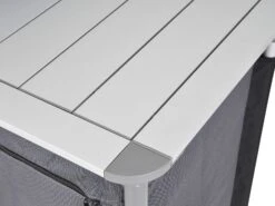 Obelink Rodeo Luxe Keuken -Buiten Kamperen Verkoopwinkel obelink rodeo lux 8 5 ecommerce 34fd