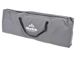 Obelink Rodeo Luxe Keuken -Buiten Kamperen Verkoopwinkel obelink rodeo luxe keuken 10 ecommerce 119e