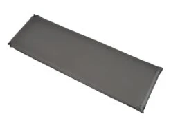 Obelink Camp 10 Slaapmat -Buiten Kamperen Verkoopwinkel obelink si camp 10 afb4 ecommerce 619b