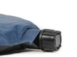 Obelink Camp 3.7 Slaapmat -Buiten Kamperen Verkoopwinkel obelink si camp 37 afb3 ecommerce a55e