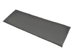 Obelink Camp 3.7 Slaapmat -Buiten Kamperen Verkoopwinkel obelink si camp 37 afb4 ecommerce f1b2