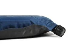 Obelink Camp 6.0 Slaapmat -Buiten Kamperen Verkoopwinkel obelink si camp 6 afb3 ecommerce 713e