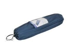 Obelink Camp 6.0 Slaapmat -Buiten Kamperen Verkoopwinkel obelink si camp 6 afb6 ecommerce a484