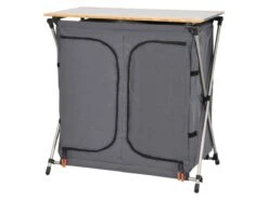 Obelink Siena Compact Bamboo Kast -Buiten Kamperen Verkoopwinkel obelink siena compact bamboo kast 2 ecommerce 02f1