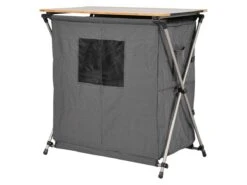 Obelink Siena Compact Bamboo Kast -Buiten Kamperen Verkoopwinkel obelink siena compact bamboo kast 3 ecommerce 05cd