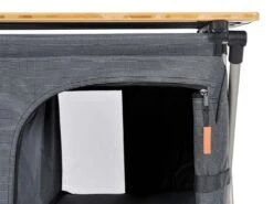 Obelink Siena Compact Bamboo Kast -Buiten Kamperen Verkoopwinkel obelink siena compact bamboo kast 4 ecommerce 28e4