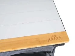 Obelink Siena Compact Bamboo Kast -Buiten Kamperen Verkoopwinkel obelink siena compact bamboo kast 6 ecommerce d8e2