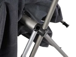 Obelink Siena Compact Bamboo Kast -Buiten Kamperen Verkoopwinkel obelink siena compact bamboo kast 7 ecommerce eb25